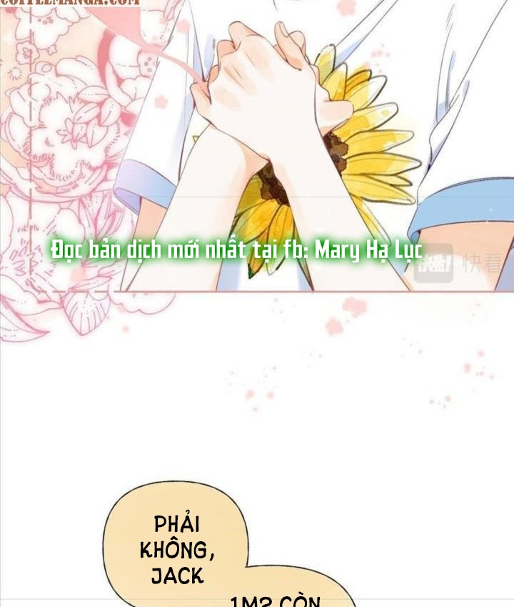 vụng trộm không thể giấu - mối tình thầm kín chapter 23 6