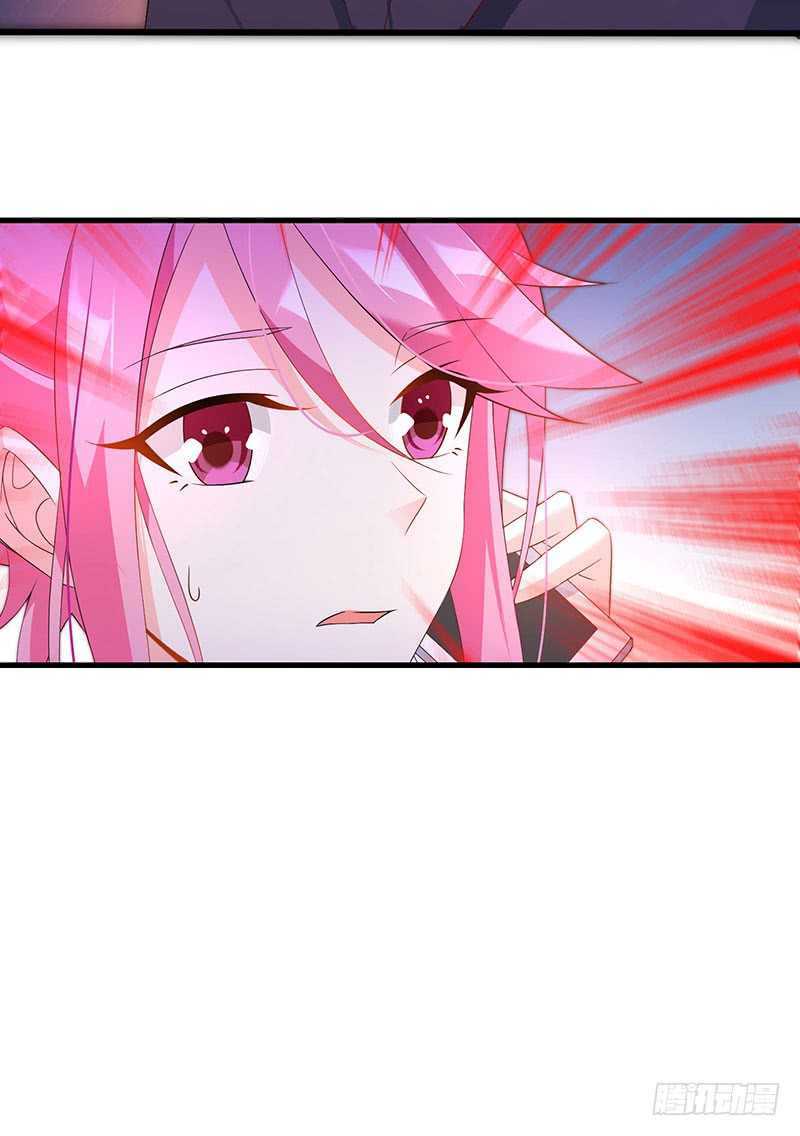 bảy ngày thực cốt hôn ước chapter 51 49