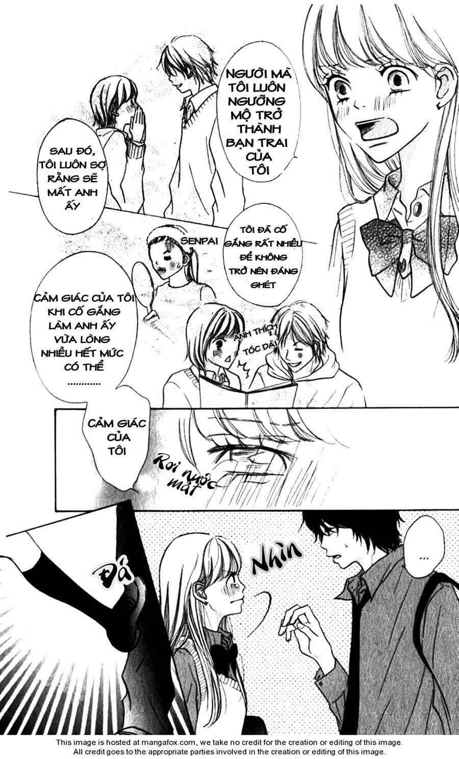 candy doll chapter 1 9