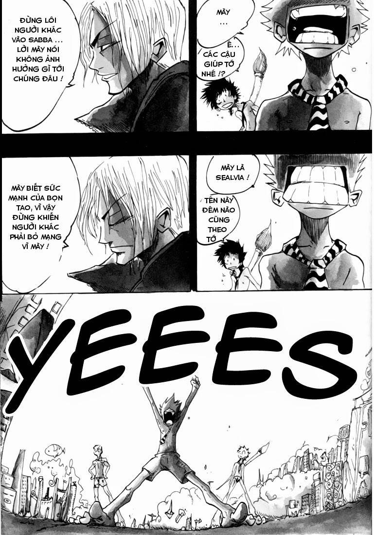 dreamland chapter 16 7