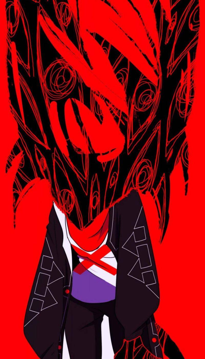 tử thần chapter 42 21