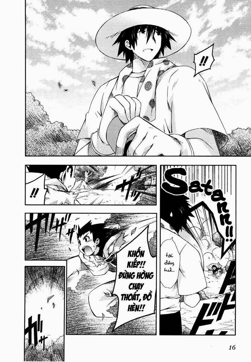 shina dark chapter 5 19