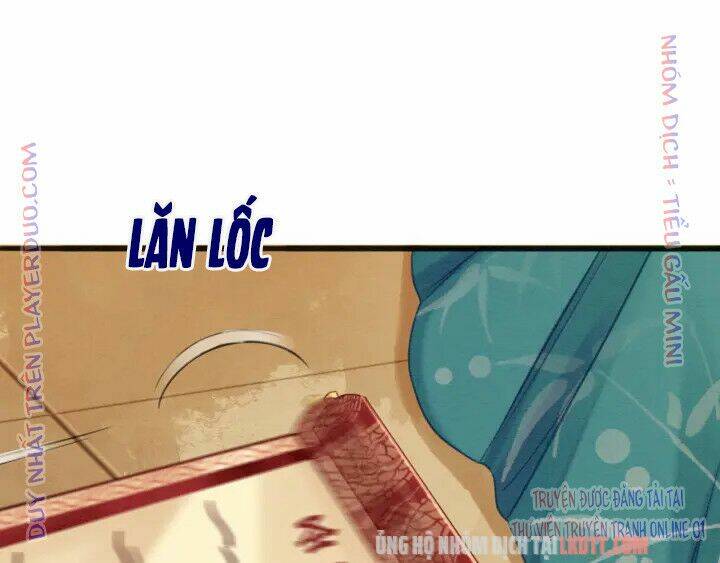 trọng sinh bá sủng nhiếp chính vương quá mạnh mẽ chapter 211 30