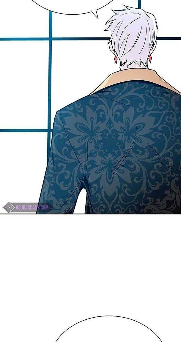 tiêu diệt ác nhân chapter 91 18