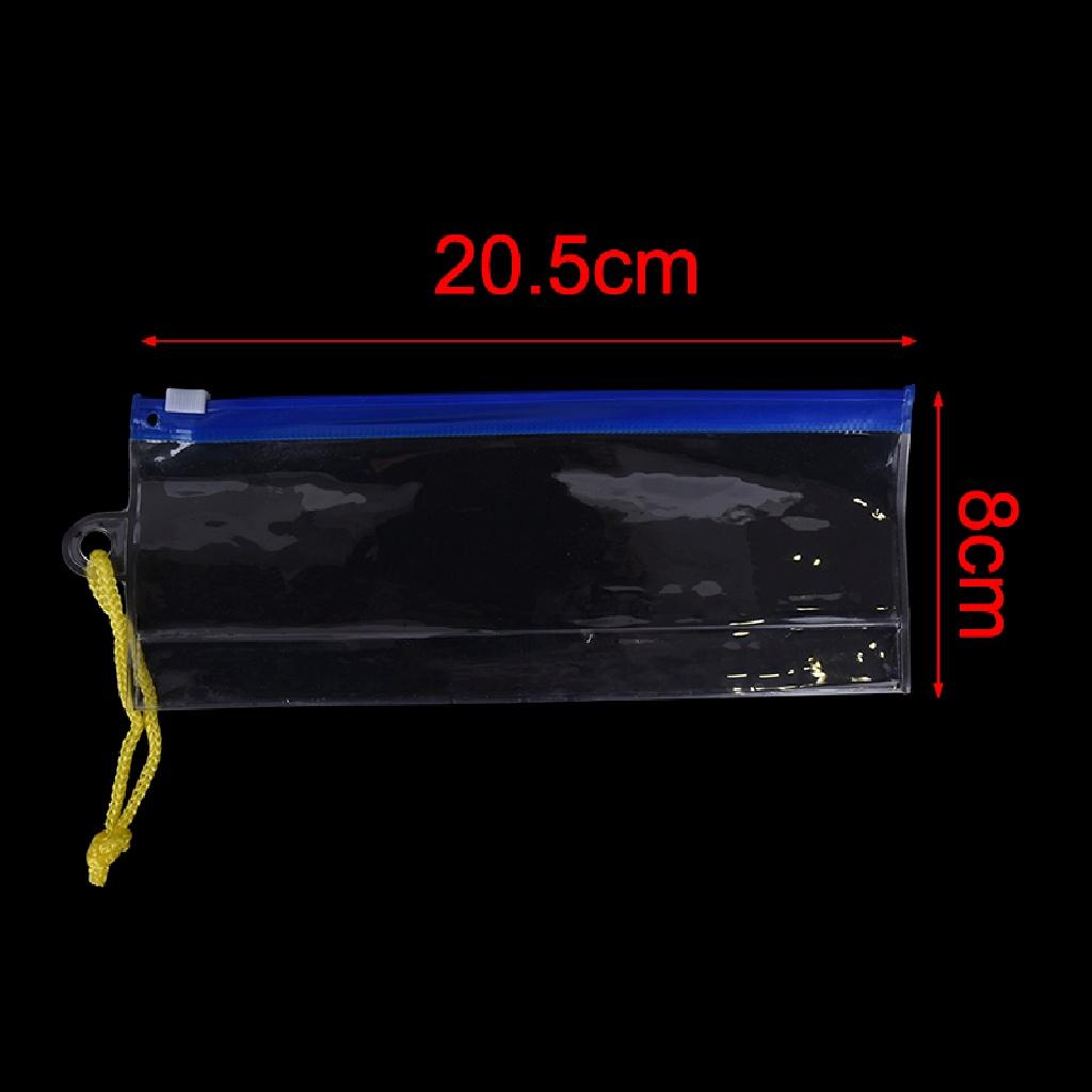 Queenten Portable Swimmming Goggle Packing Box Plastic Case Swim Anti Fog Protection QT