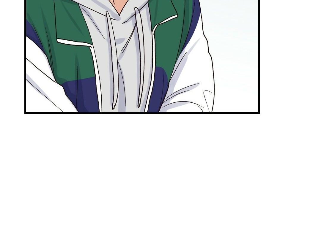 phức cảm tự ti của omega chapter 16 82