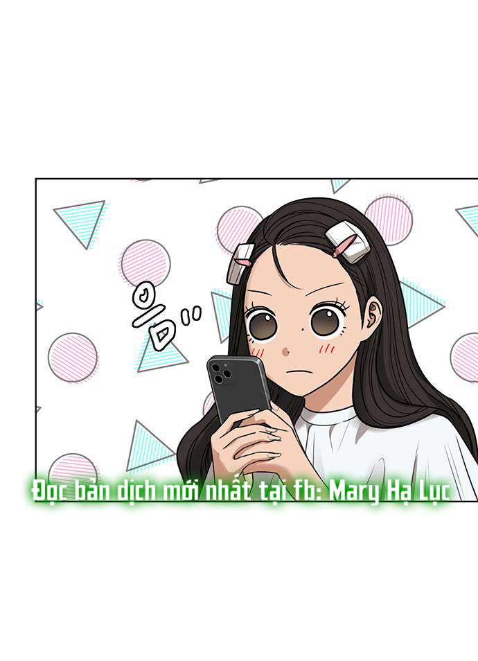 vẻ đẹp đích thực - true beauty chapter 246.1 13