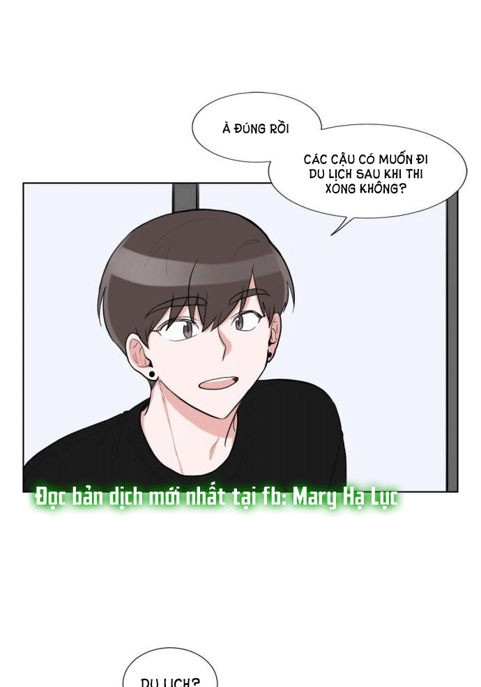 gatabutata chapter 53.1 23