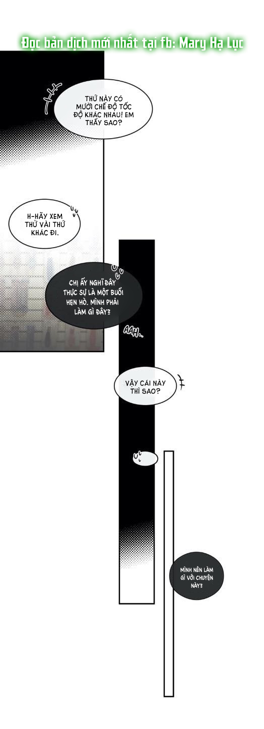 s flower chapter 63.2 4