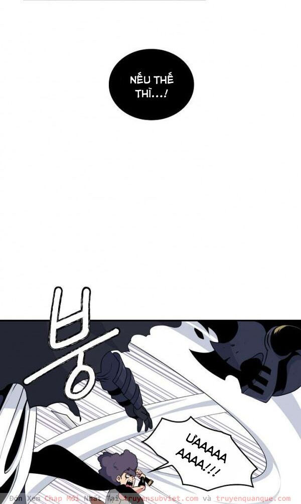 tôi sinh ra để làm người vĩ đại chapter 51 17