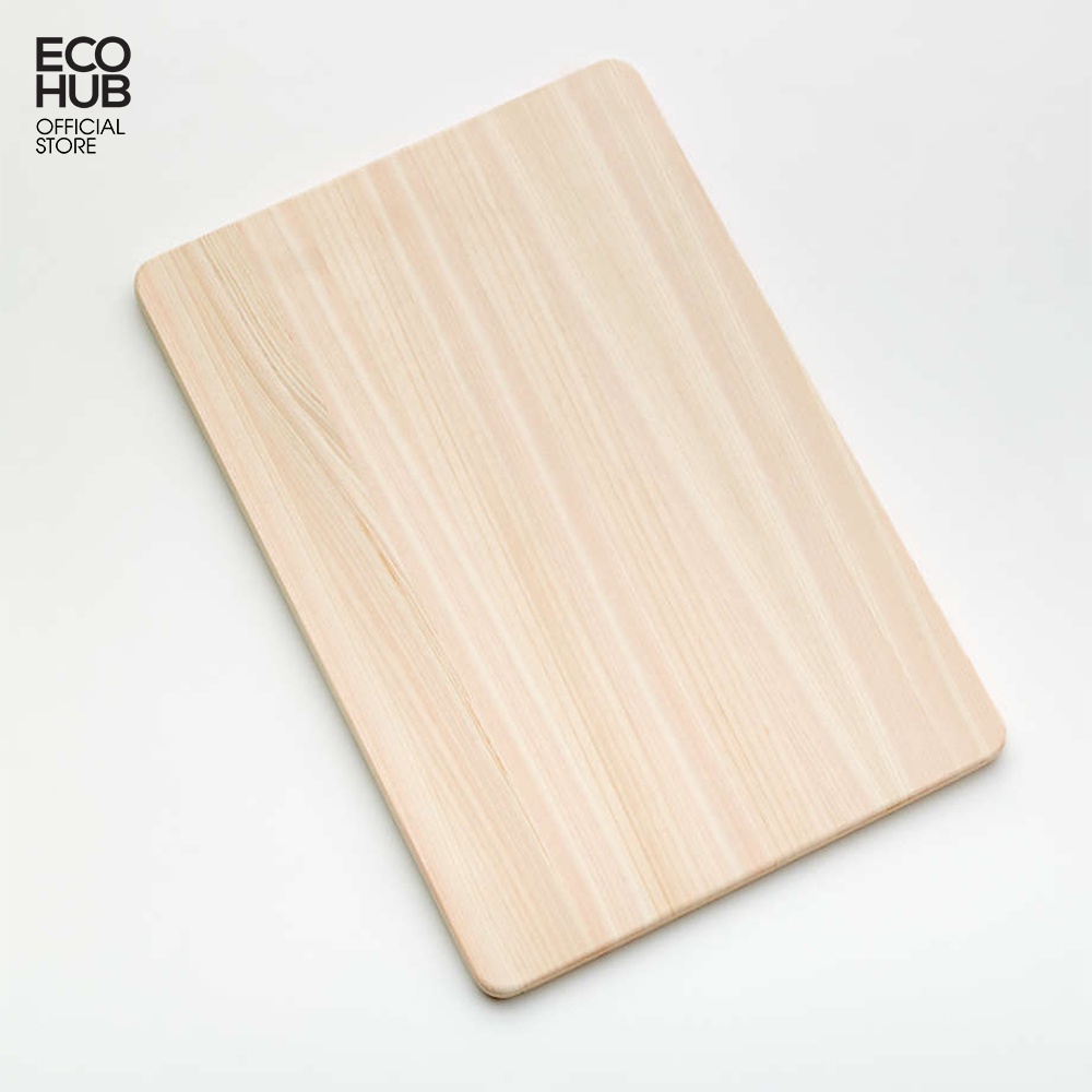 Thớt gỗ Trang trí / Decor, Gỗ Tần Bì , Sáng màu tự nhiên, Decor