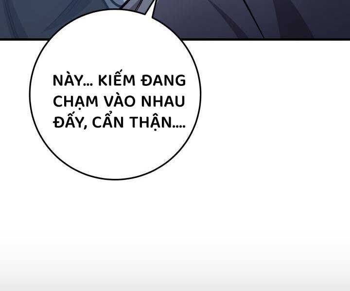 cửu thiên kiếm pháp chapter 98 74