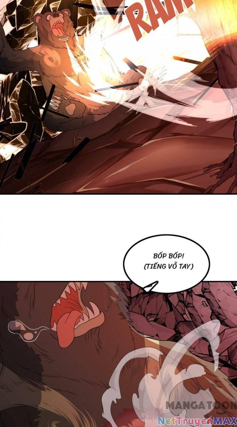 đệ nhất người ở rể chapter 218 24