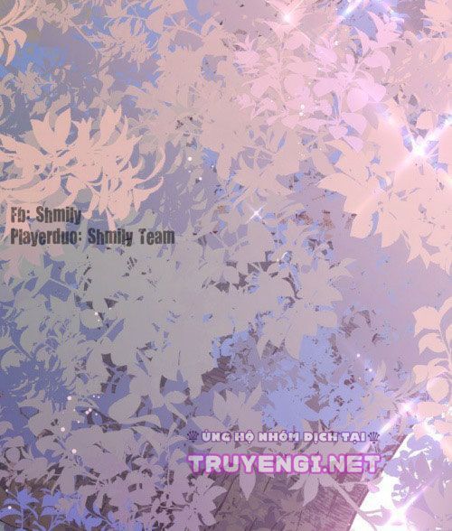 cẩn thận kẻo bị mộng quỷ nuốt chửng đó nha chapter 6 2