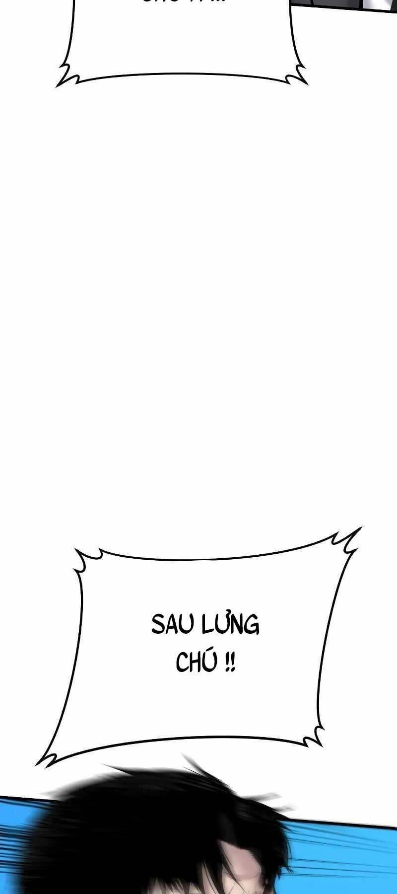 đặc vụ kim chapter 69 32