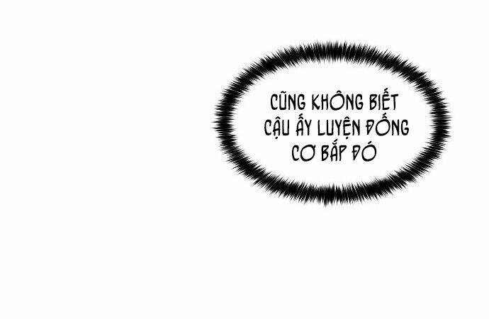 thiếu nữ 1m8 chapter 14 28