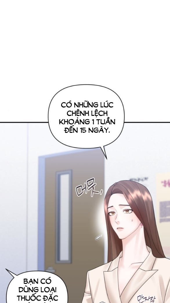 quan hệ hôn nhân chapter 3.1 37