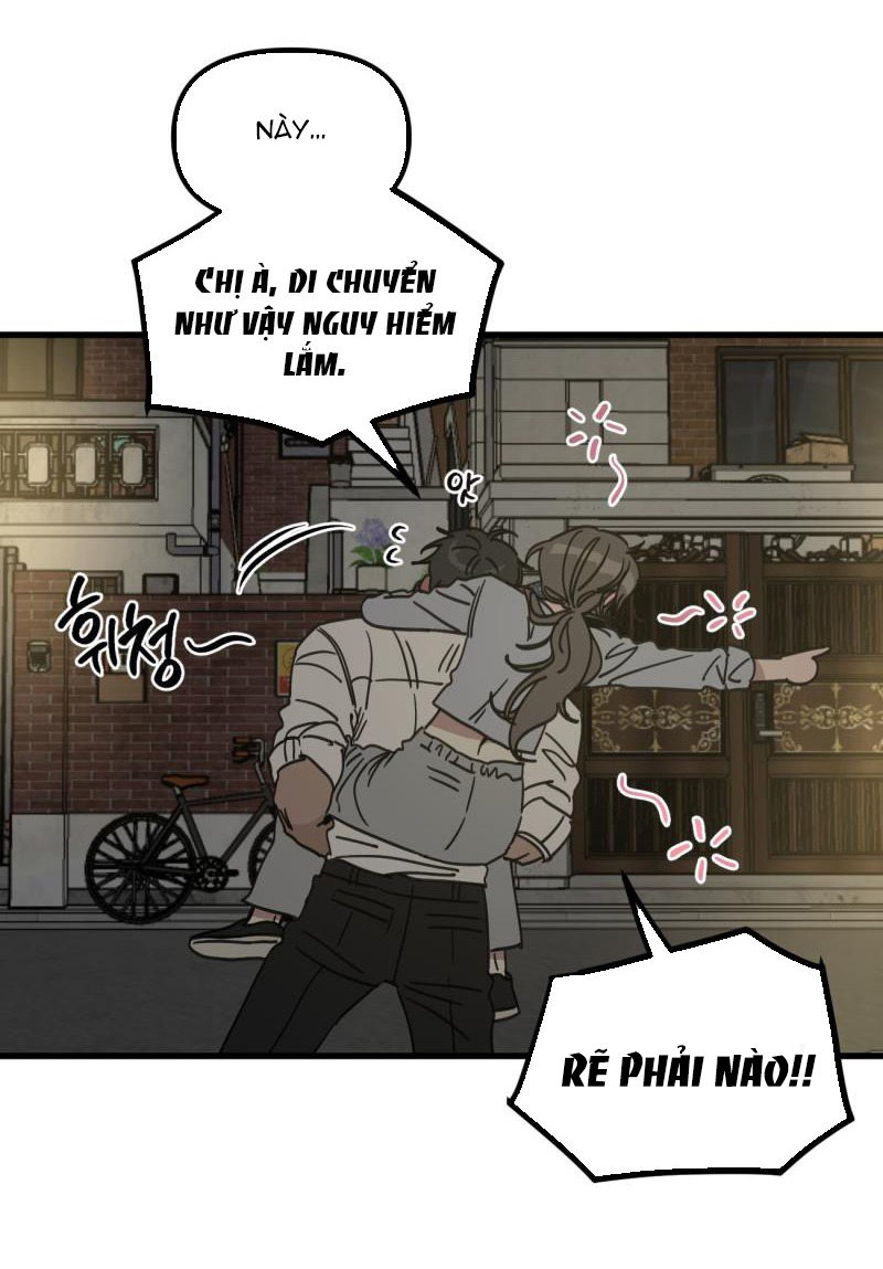 thử là biết mà chapter 5 27