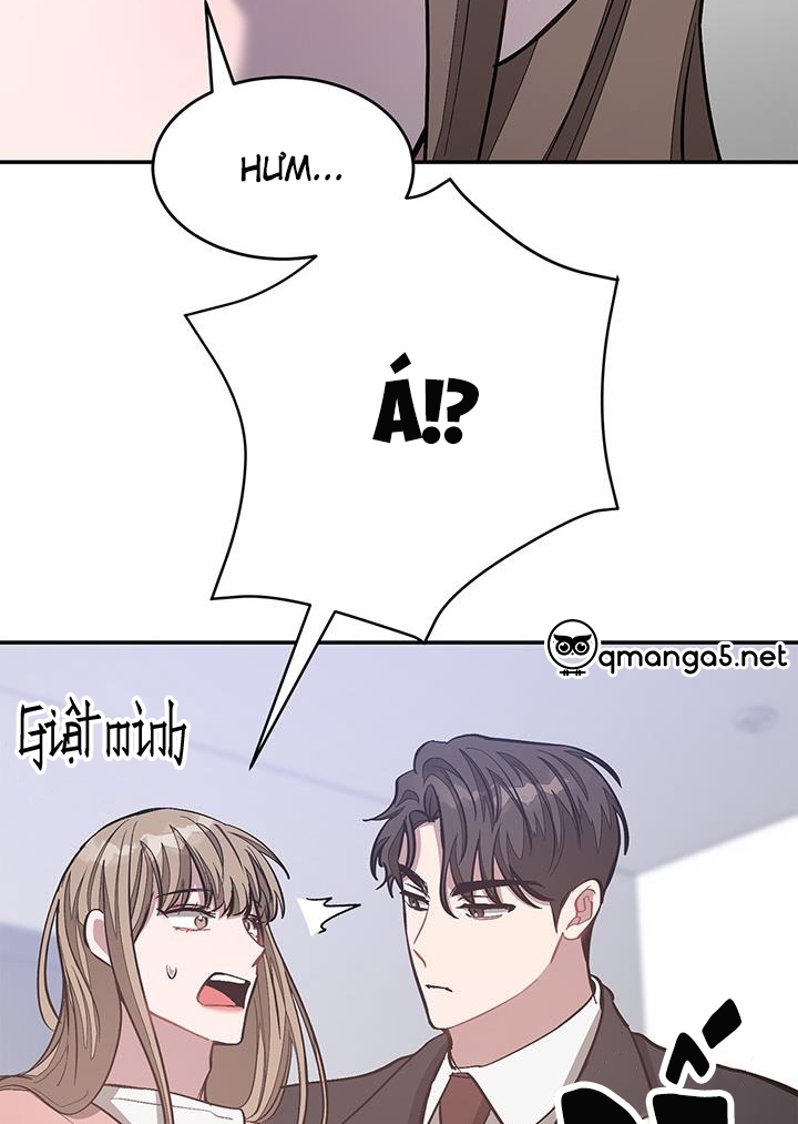 tái sinh [bl manhwa] chapter 50 83