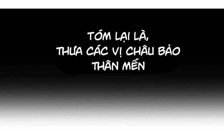 tất cả châu bảo đều cầu xin tôi trêu chọc nó chapter 0 26
