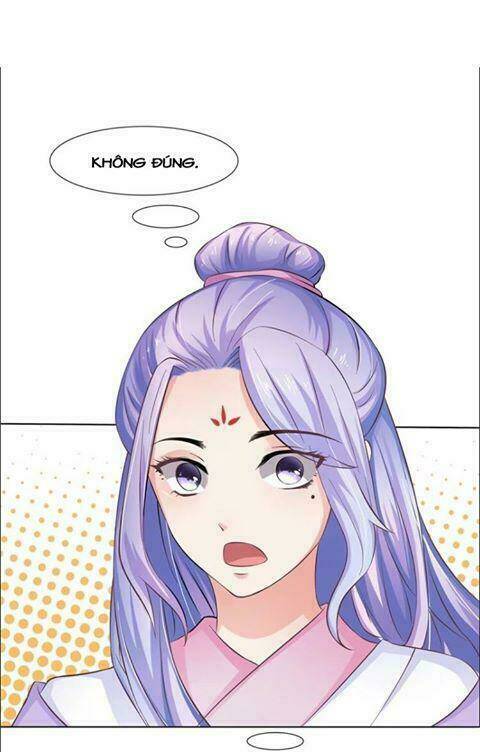 nghịch thiên độc y: long tôn cầu buông ra chapter 3 2