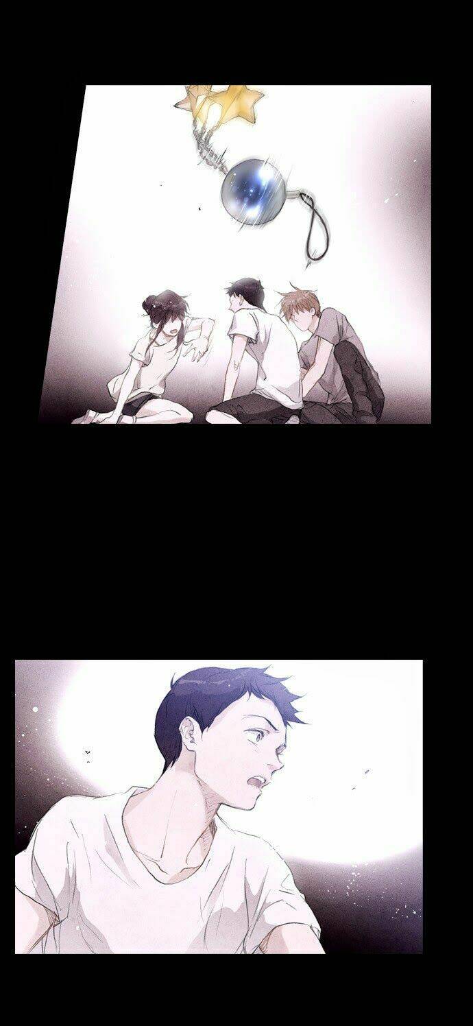 between you and i chapter 19 36