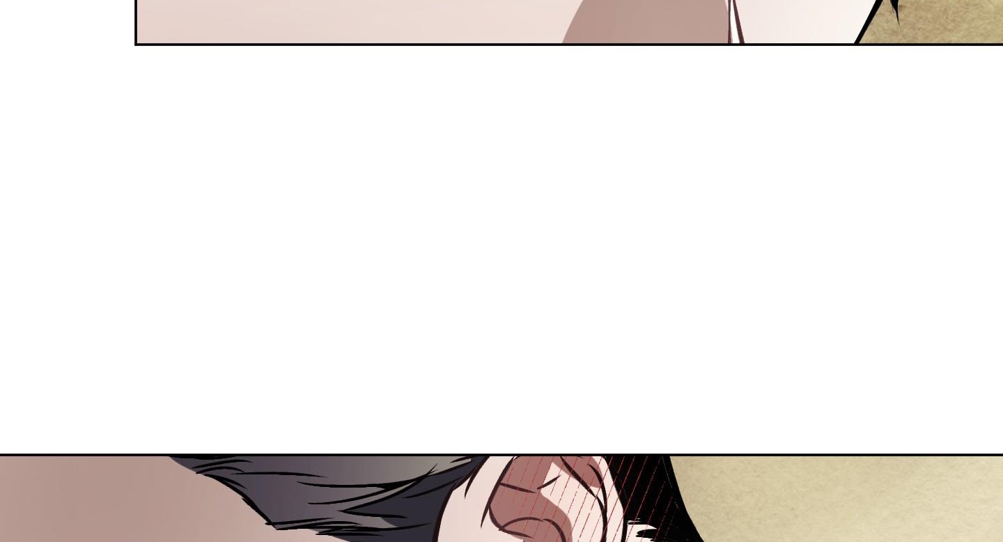 định rõ mối quan hệ chapter 32 176