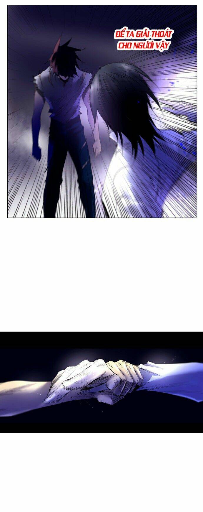 bản khế ước linh hồn chapter 217 20