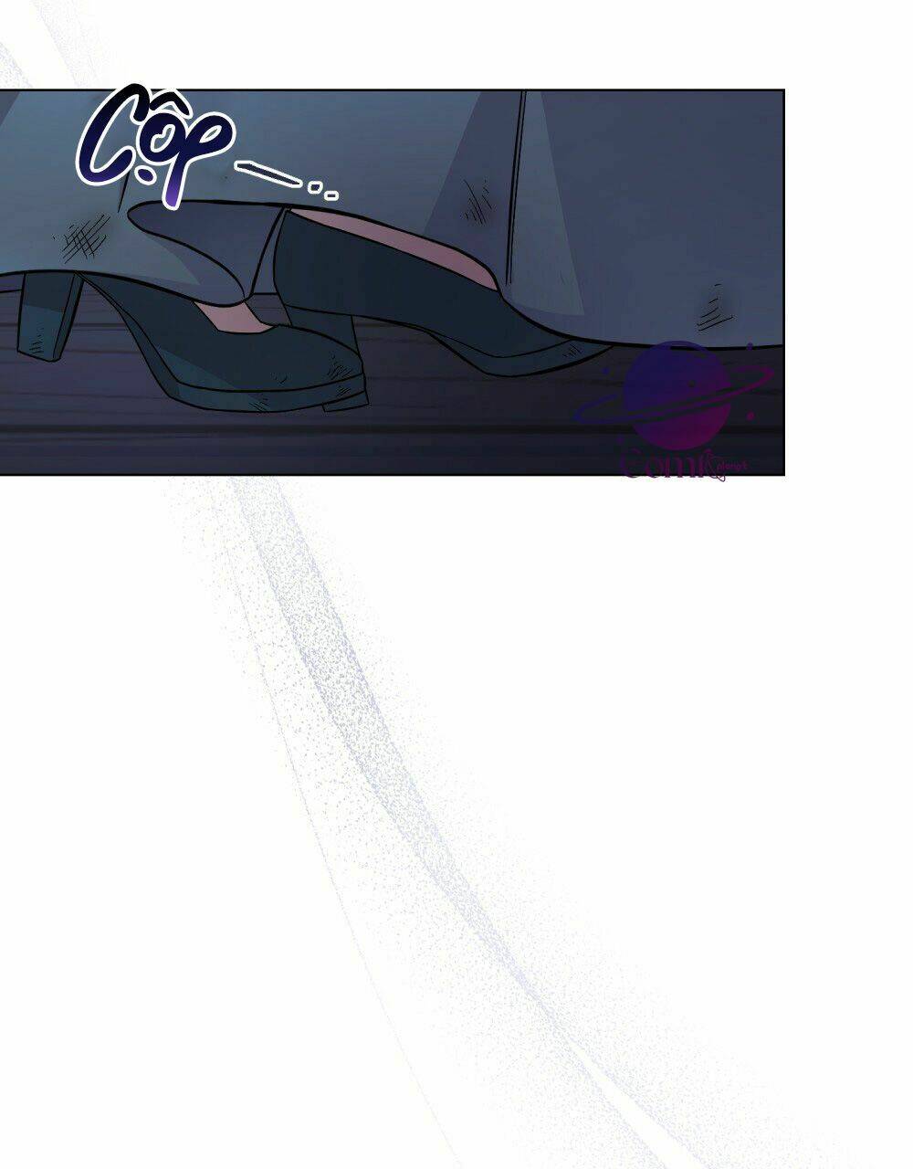 Lừa Người Hợp Với Em chapter 0 7