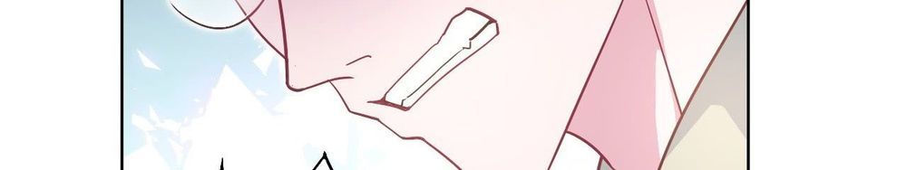 trời ban cho nam thần daddy chapter 43 9