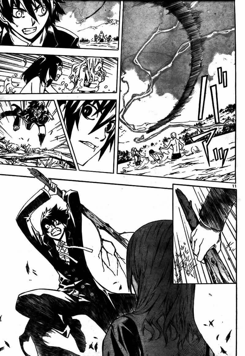 defense devil chapter 8 11