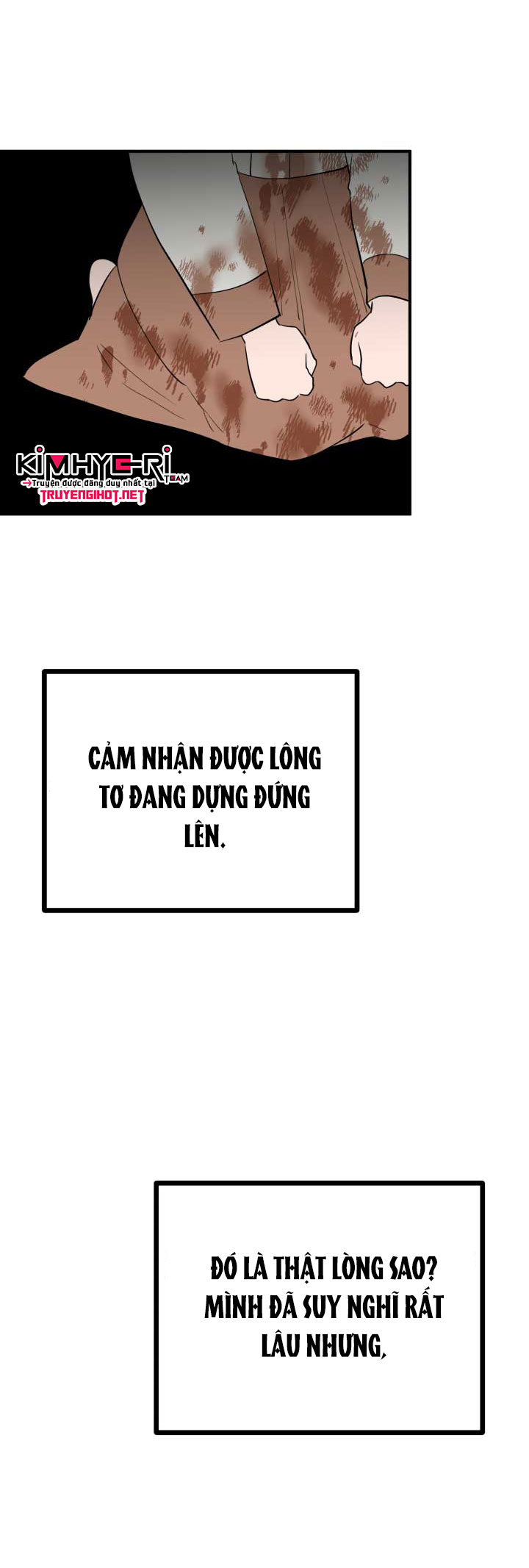 độc chủ chapter 10.1 22