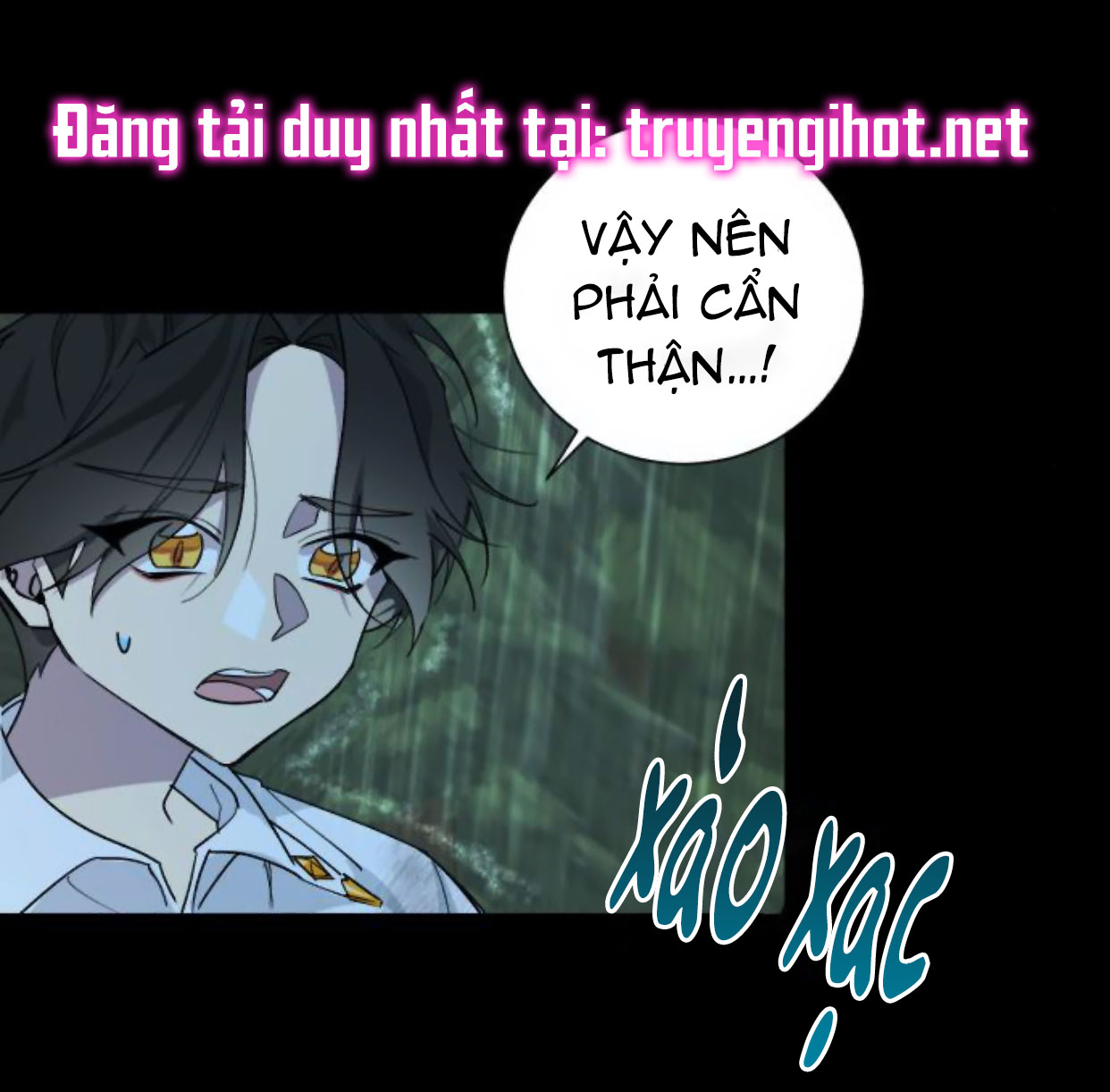 đã có lúc ta muốn nàng chết đi chapter 18 21