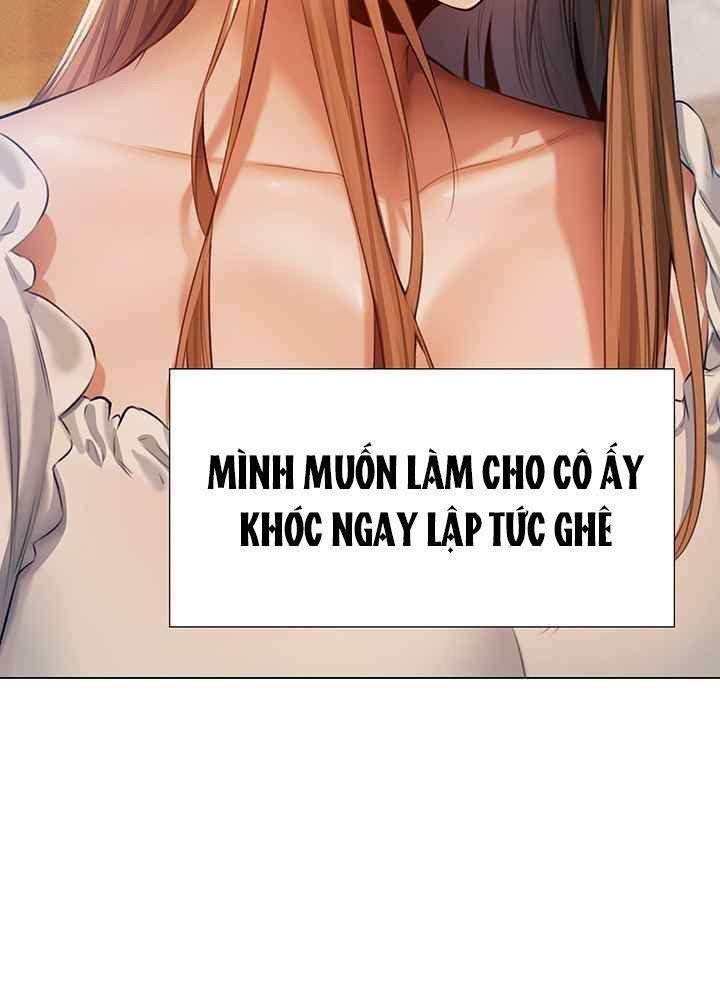 thợ săn bươm bướm chapter 5.2 13