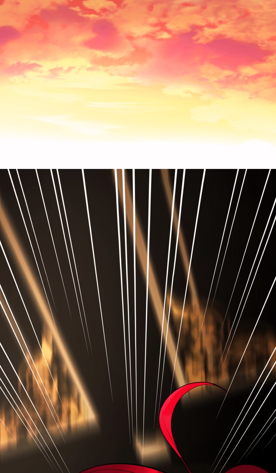 tôi đã ký khế ước với ác quỷ chapter 25.2 6