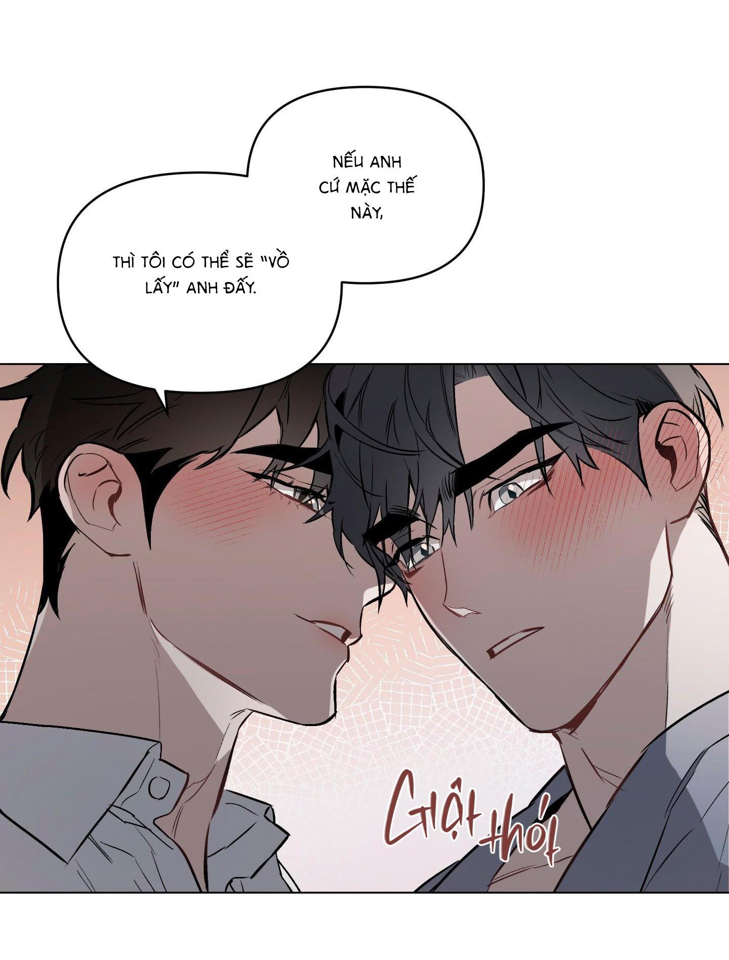 định tên mối quan hệ chapter 18 15