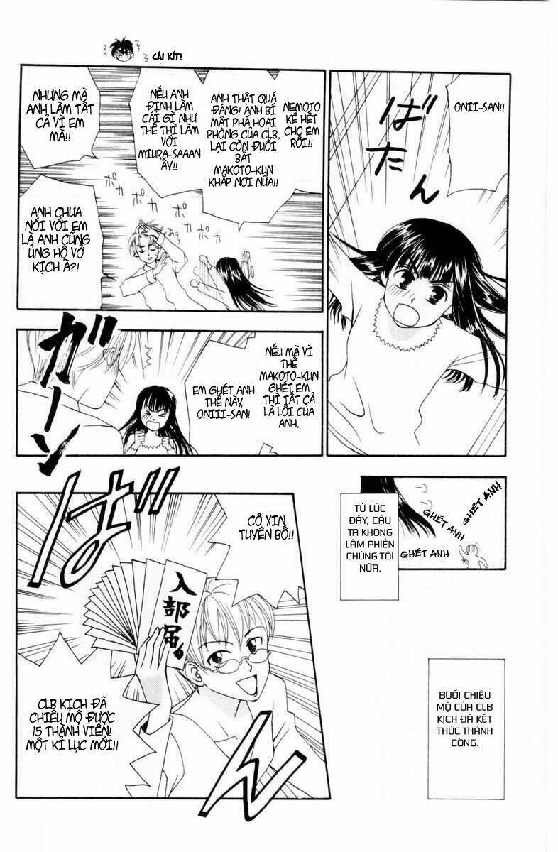 w-julie chapter 9 31