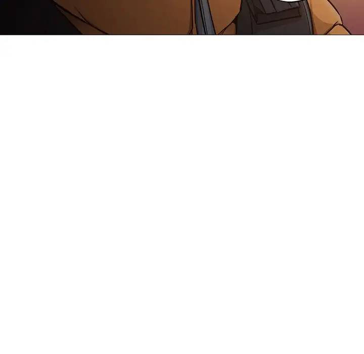 chúc bé ngủ ngon (good night) chapter 31 93