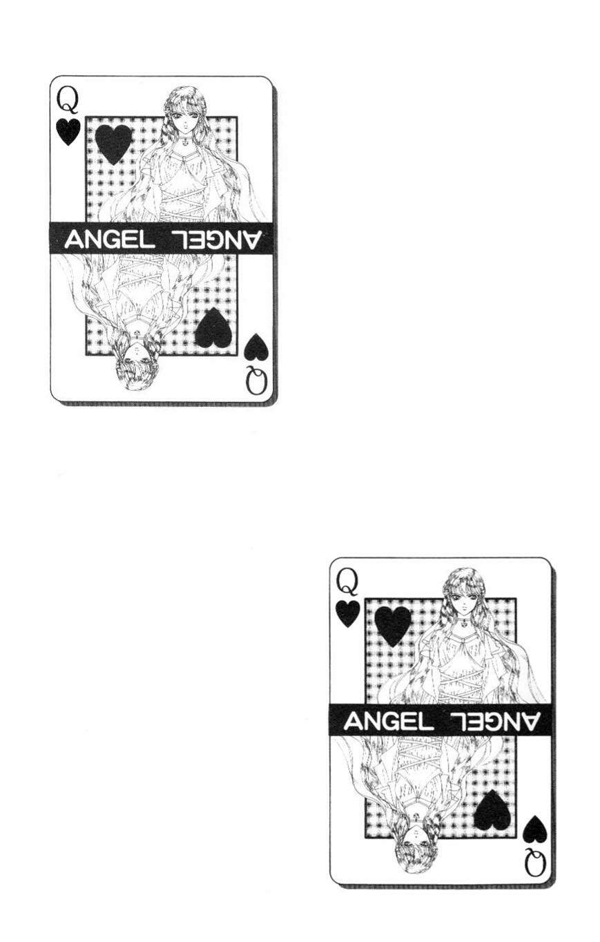 thử thách của kyouko chapter 40 30