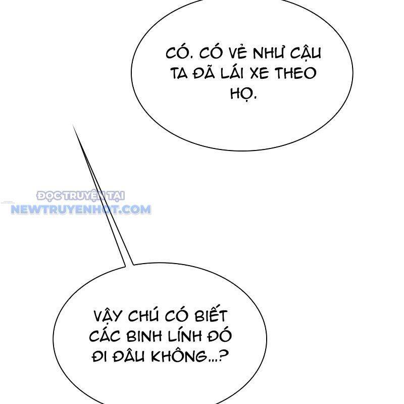 tận thế cũng chỉ là trò chơi chapter 42 75