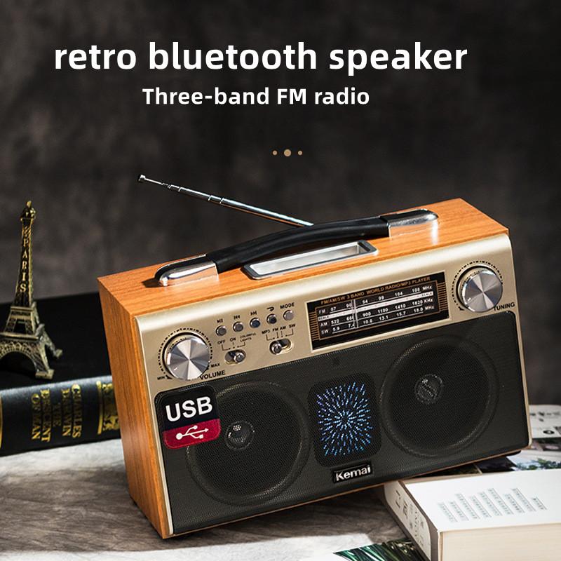 AIYIMA 2 Chiếc 2 Inch Toàn Dải Âm Thanh Loa 4 Ohm 20W Âm Thanh Neodymium Loa Rạp Hát Tại Nhà Loa Harman Kardon