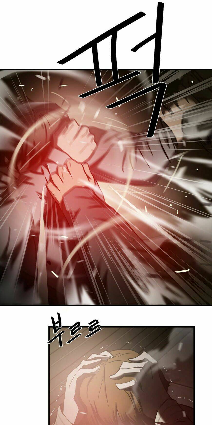 kẻ bị ruồng bỏ chapter 36 23