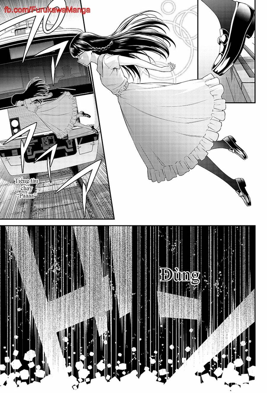 re:creators chapter 1 6