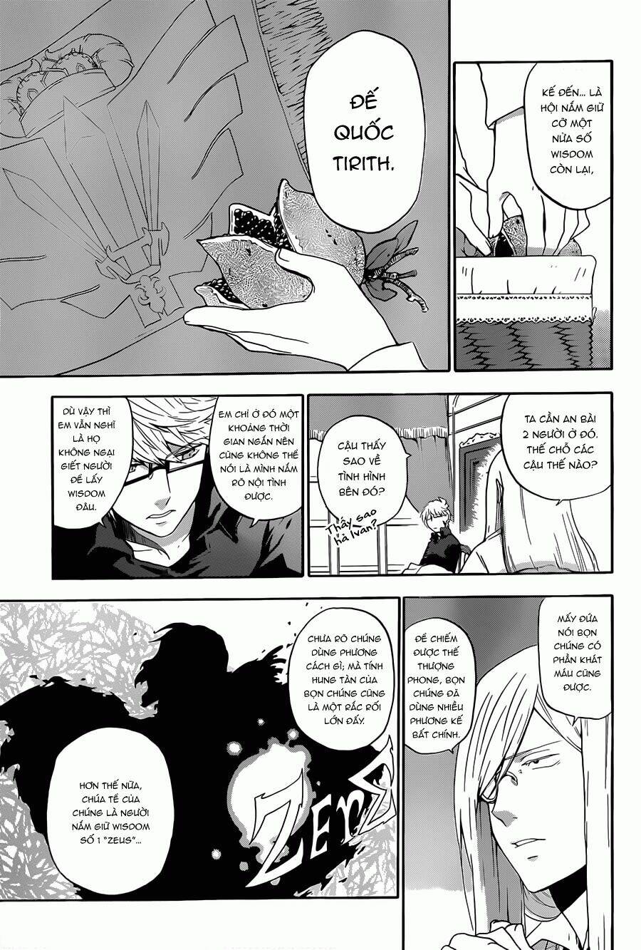 unknown chapter 4 19