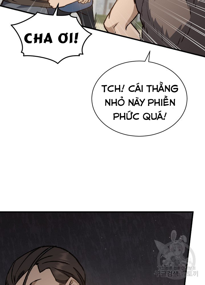 sự quay trở lại của pháp sư cấp 8 chapter 6 82