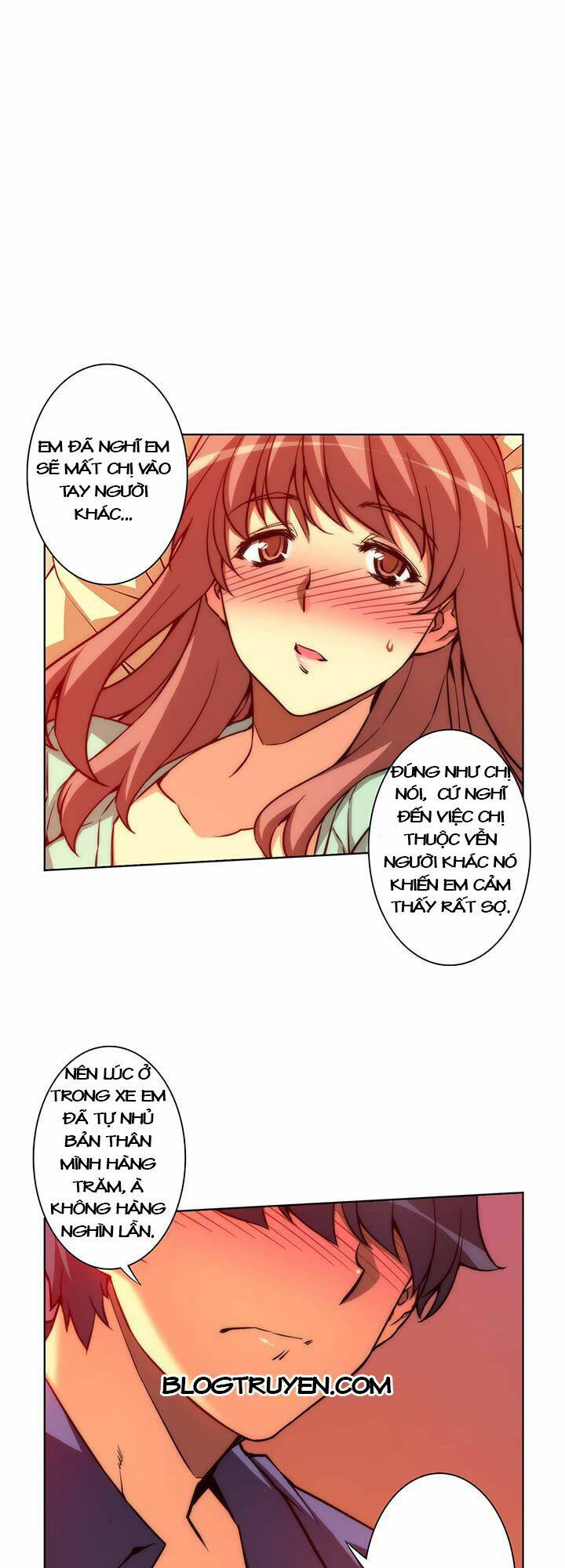 unbalance triangle chapter 28.2 4