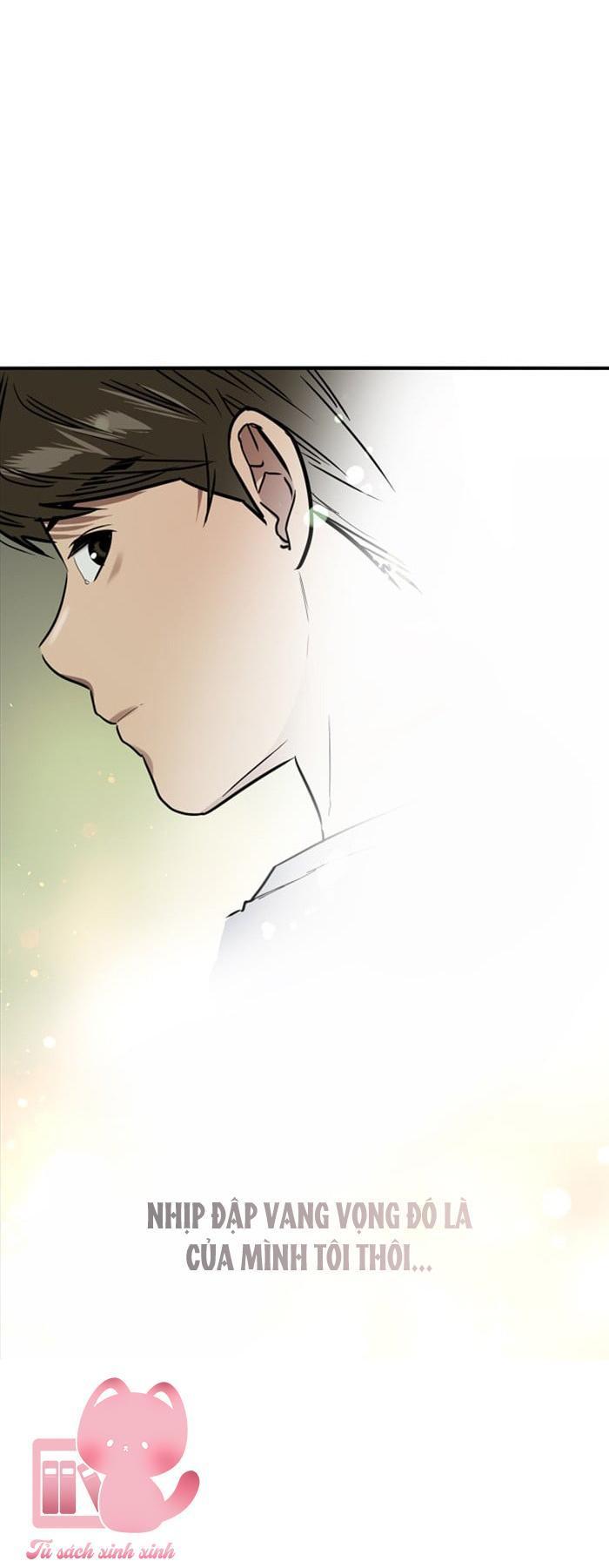 lee doona chapter 30 62