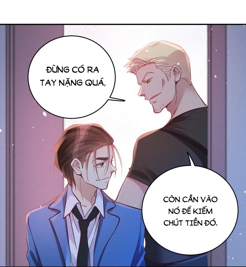 mê muội mất cả ý chí chapter 52 7