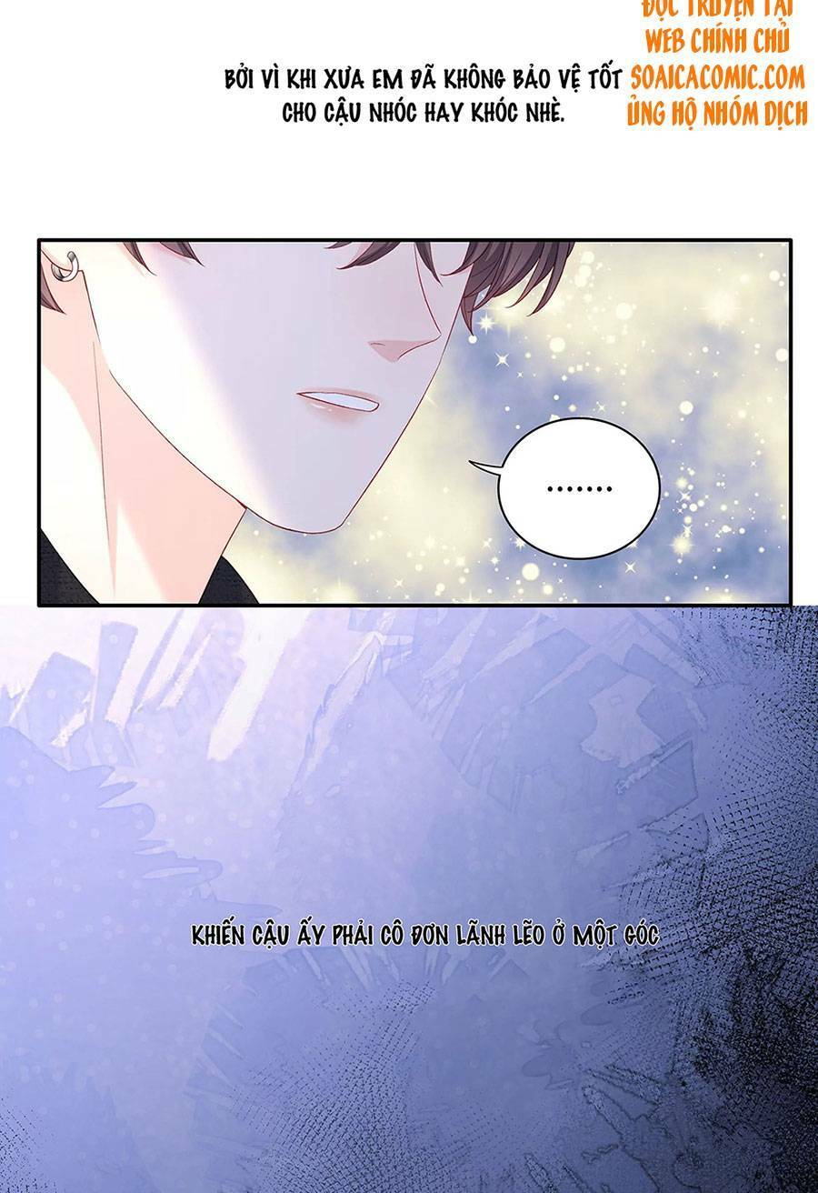 tôi dựa vào tà ý: nghịch chuyển nhân sinh chapter 65 29