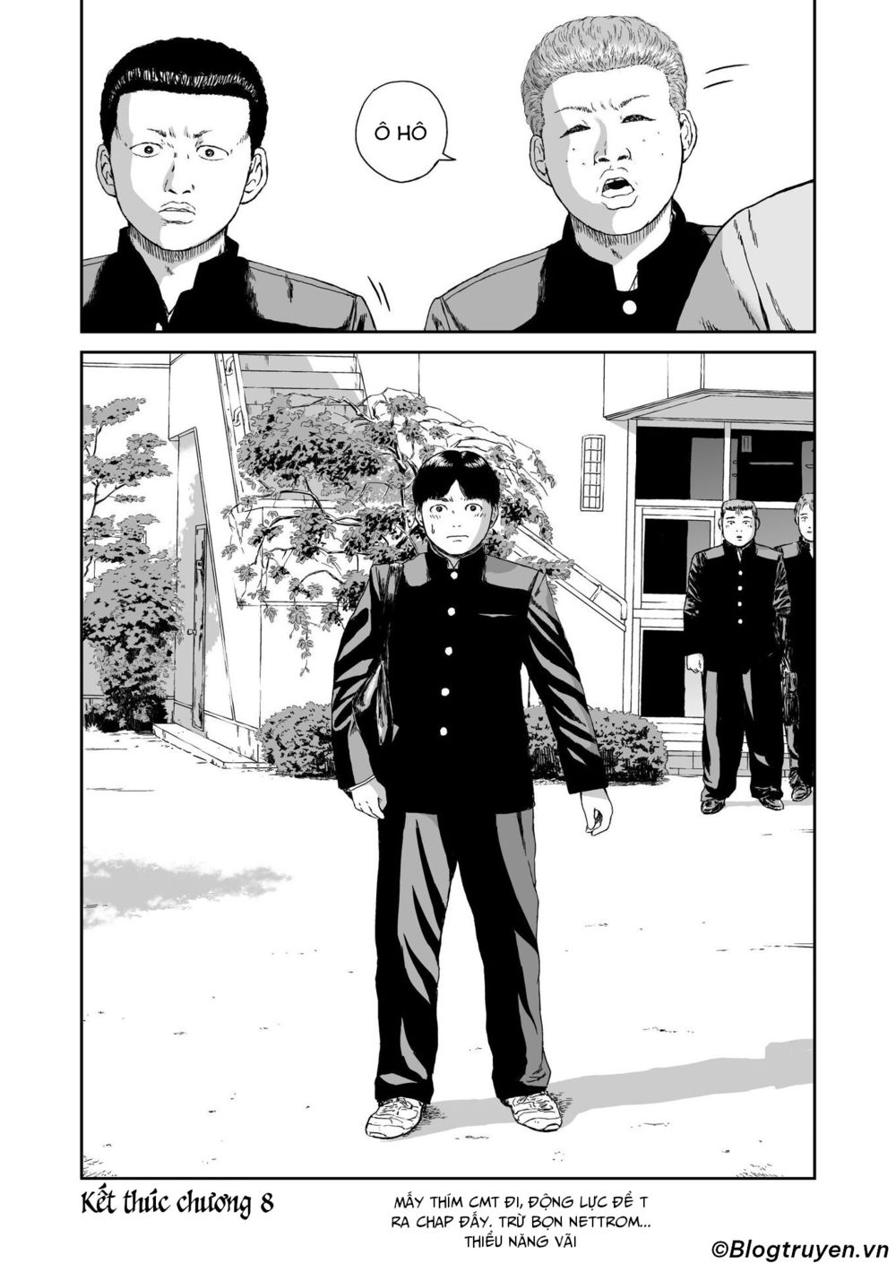 hi-posi chapter 8 20